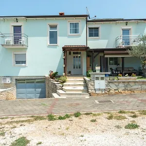 Zdravac Appartamento